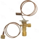 Purchase Top-Quality Expansion Valve by FOUR SEASONS - 38611 pa4