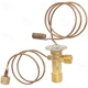 Purchase Top-Quality Expansion Valve by FOUR SEASONS - 38611 pa7