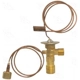 Purchase Top-Quality Expansion Valve by FOUR SEASONS - 38611 pa8