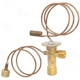 Purchase Top-Quality Expansion Valve by FOUR SEASONS - 38611 pa9