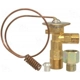 Purchase Top-Quality Expansion Valve by FOUR SEASONS - 38616 pa19