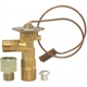 Purchase Top-Quality Expansion Valve by FOUR SEASONS - 38616 pa22