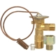 Purchase Top-Quality Expansion Valve by FOUR SEASONS - 38616 pa25