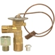 Purchase Top-Quality Expansion Valve by FOUR SEASONS - 38616 pa28