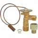 Purchase Top-Quality Expansion Valve by FOUR SEASONS - 38616 pa3