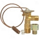 Purchase Top-Quality Expansion Valve by FOUR SEASONS - 38616 pa5