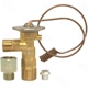Purchase Top-Quality Expansion Valve by FOUR SEASONS - 38616 pa6