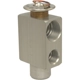 Purchase Top-Quality Expansion Valve by FOUR SEASONS - 38618 pa30