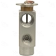 Purchase Top-Quality Expansion Valve by FOUR SEASONS - 38618 pa4