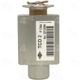 Purchase Top-Quality Expansion Valve by FOUR SEASONS - 38618 pa6