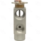 Purchase Top-Quality Expansion Valve by FOUR SEASONS - 38618 pa7