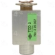 Purchase Top-Quality Expansion Valve by FOUR SEASONS - 38620 pa1