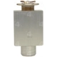 Purchase Top-Quality Expansion Valve by FOUR SEASONS - 38620 pa16