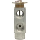 Purchase Top-Quality Expansion Valve by FOUR SEASONS - 38620 pa17