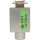 Purchase Top-Quality Expansion Valve by FOUR SEASONS - 38620 pa18