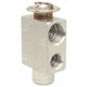 Purchase Top-Quality Expansion Valve by FOUR SEASONS - 38620 pa19