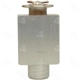 Purchase Top-Quality Expansion Valve by FOUR SEASONS - 38620 pa2