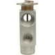 Purchase Top-Quality Expansion Valve by FOUR SEASONS - 38620 pa20