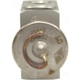 Purchase Top-Quality Expansion Valve by FOUR SEASONS - 38620 pa21
