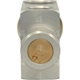 Purchase Top-Quality Expansion Valve by FOUR SEASONS - 38620 pa22