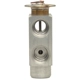 Purchase Top-Quality Expansion Valve by FOUR SEASONS - 38620 pa23