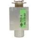 Purchase Top-Quality Expansion Valve by FOUR SEASONS - 38620 pa25