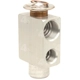 Purchase Top-Quality Expansion Valve by FOUR SEASONS - 38620 pa26