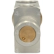 Purchase Top-Quality Expansion Valve by FOUR SEASONS - 38620 pa27