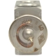 Purchase Top-Quality Expansion Valve by FOUR SEASONS - 38620 pa28