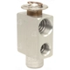 Purchase Top-Quality Expansion Valve by FOUR SEASONS - 38620 pa29