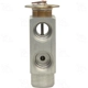 Purchase Top-Quality Expansion Valve by FOUR SEASONS - 38620 pa3