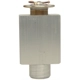 Purchase Top-Quality FOUR SEASONS - 38620 - Expansion Valve pa30