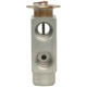 Purchase Top-Quality FOUR SEASONS - 38620 - Expansion Valve pa31