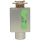 Purchase Top-Quality FOUR SEASONS - 38620 - Expansion Valve pa36