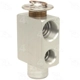 Purchase Top-Quality Expansion Valve by FOUR SEASONS - 38620 pa4