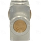 Purchase Top-Quality Expansion Valve by FOUR SEASONS - 38620 pa5