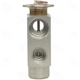 Purchase Top-Quality Expansion Valve by FOUR SEASONS - 38620 pa6