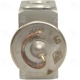Purchase Top-Quality Expansion Valve by FOUR SEASONS - 38620 pa7