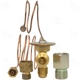 Purchase Top-Quality Expansion Valve by FOUR SEASONS - 38629 pa4