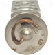 Purchase Top-Quality Expansion Valve by FOUR SEASONS - 38630 pa1