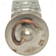 Purchase Top-Quality Valve d'expension by FOUR SEASONS - 38630 pa1