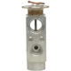 Purchase Top-Quality Expansion Valve by FOUR SEASONS - 38630 pa10