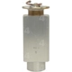 Purchase Top-Quality Expansion Valve by FOUR SEASONS - 38630 pa11