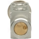 Purchase Top-Quality Expansion Valve by FOUR SEASONS - 38630 pa12