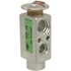 Purchase Top-Quality Expansion Valve by FOUR SEASONS - 38630 pa13