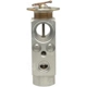 Purchase Top-Quality Expansion Valve by FOUR SEASONS - 38630 pa14