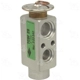 Purchase Top-Quality Expansion Valve by FOUR SEASONS - 38630 pa2