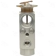 Purchase Top-Quality Expansion Valve by FOUR SEASONS - 38630 pa3