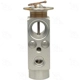 Purchase Top-Quality Valve d'expension by FOUR SEASONS - 38630 pa3