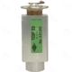 Purchase Top-Quality Expansion Valve by FOUR SEASONS - 38630 pa4